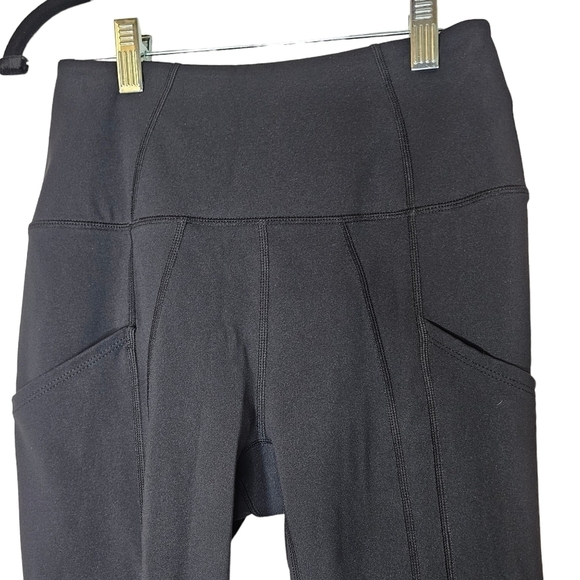 FP Movement by Free People High-Rise Full-Length It's An Illusion Leggings - Picture 6 of 13